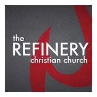 The Refinery Christian Church