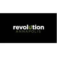 Revolution Church