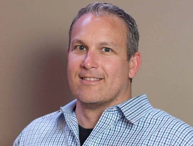 Rick Clapp