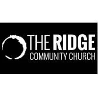 The Ridge Community Church