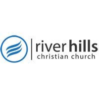 River Hills Christian Church