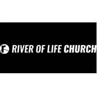 River of Life