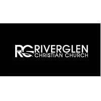 RiverGlen Christian Church