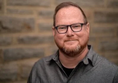 Rob Kastens