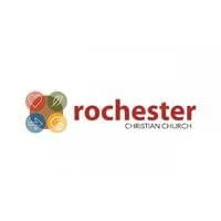 Rochester Christian Church