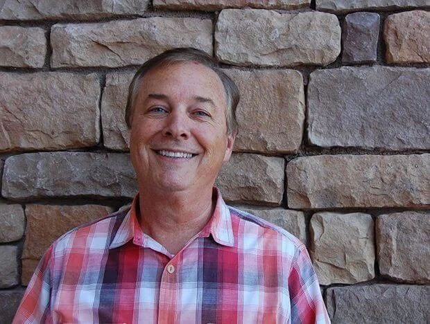 Ron Sylvia