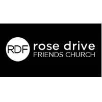 Rose Drive Friends Church