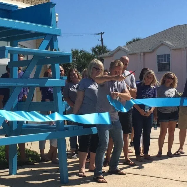 Salt Changes Everything