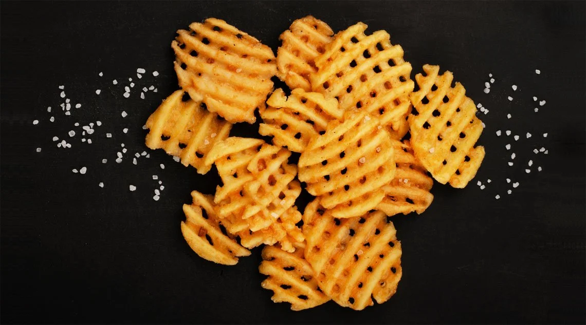 Serving Up Success: 5 Evangelism Lessons from Chick-fil-A's Playbook