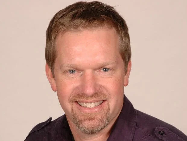 Shawn Case