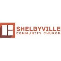 Shelbyville Community Church