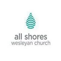 All Shores Wesleyan Church