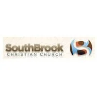 Southbrook Christian Church