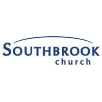 Southbrook Church