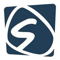 Summit Christian Church