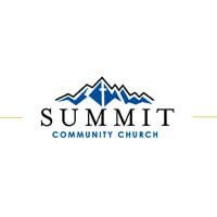 Summit Community Church