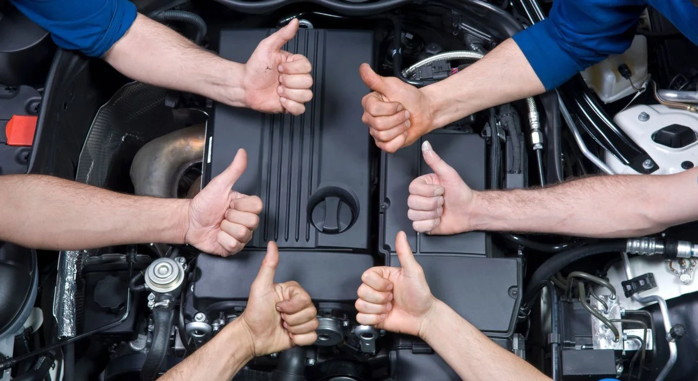 Sunday Morning Isn't Enough To Power Your Church