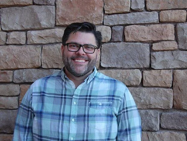 Terry Steinmeyer