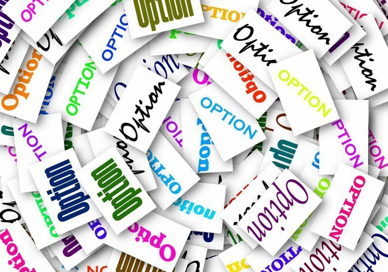 The Church Buffet: Leading Your Church Out of Ineffective Ministry