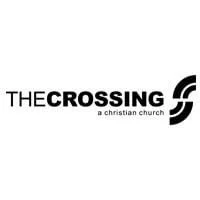 The Crossing