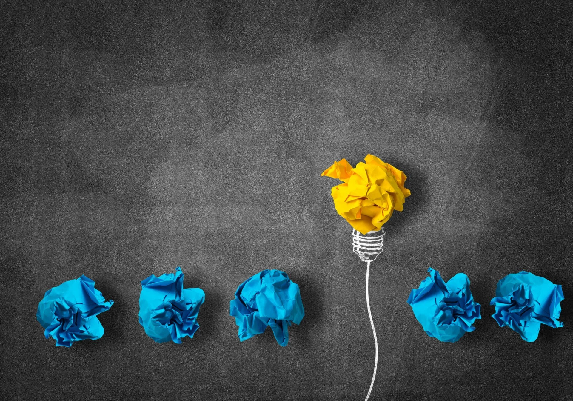 The Great Commission Unleashed in Southeast Missouri