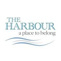 The Harbour