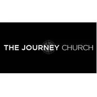 The Journey Church