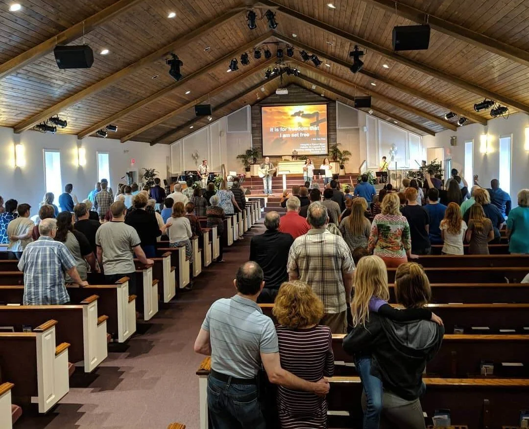 The Kaizen Principle & a Tiny Piece of Carpet