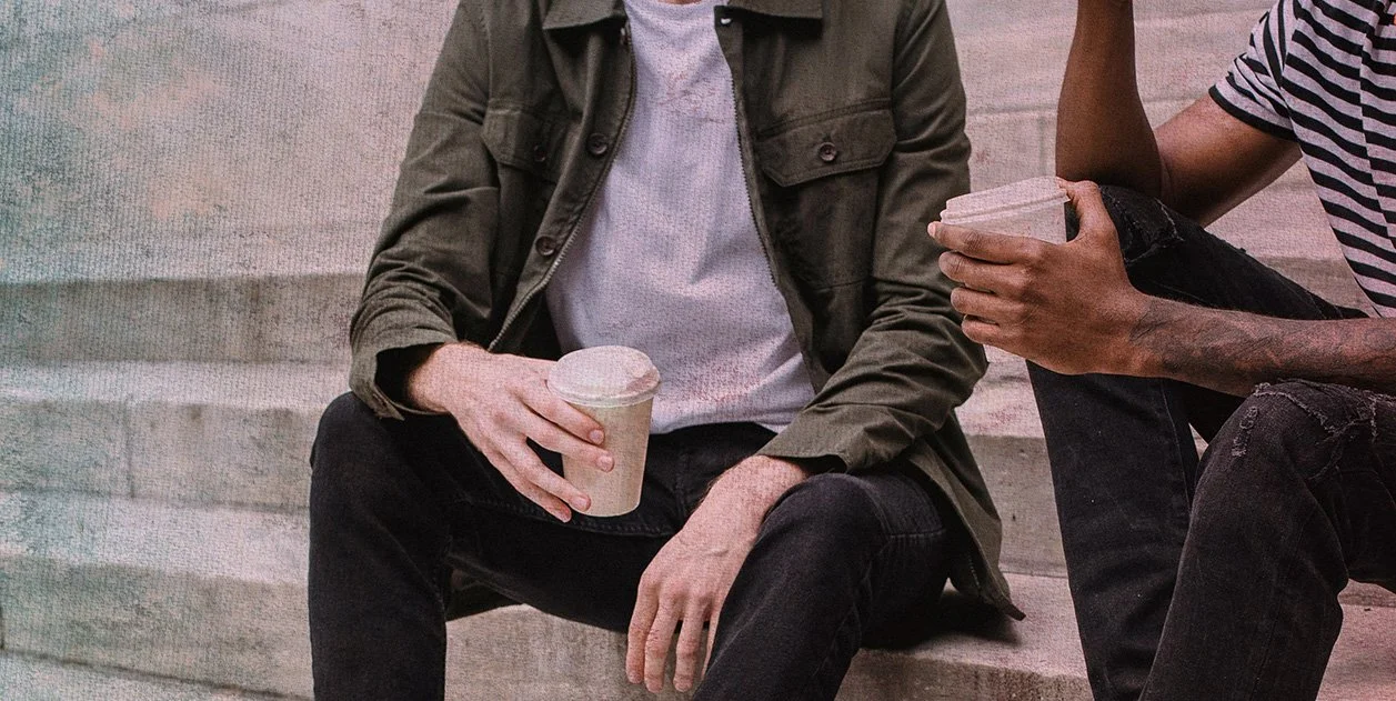 The Multiplication Mind-Shift