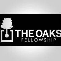 The Oaks Fellowship