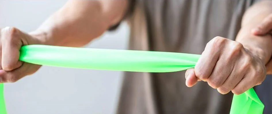 The Power of Tension: How Embracing Discomfort Can Increase Your Impact