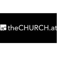 theCHURCH.at