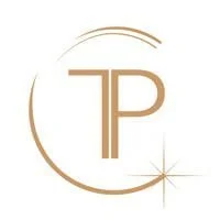 Traders Point Christian Church
