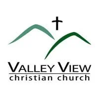 Valley View Christian Church