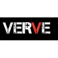 Verve Church