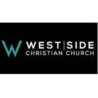 West Side Christian Church