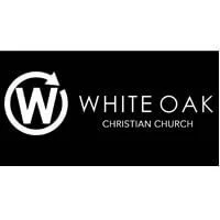 White Oak Christian Church