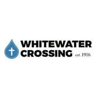 Whitewater Crossing Christian Church