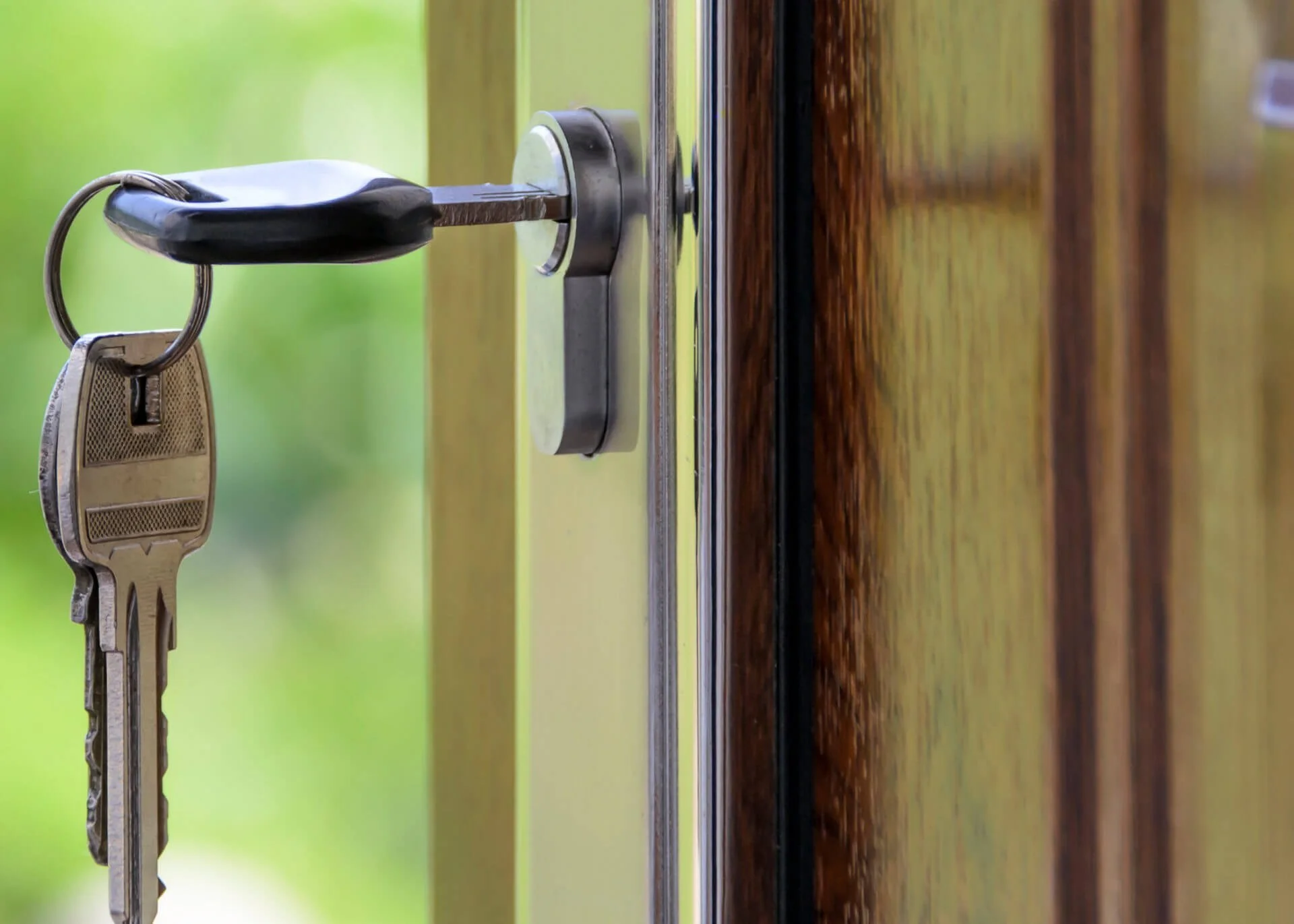 Who is “The One” for Your Church?