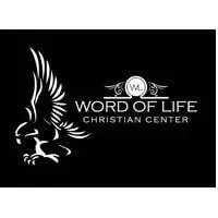 Word of Life
