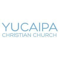 Yucaipa Christian Church