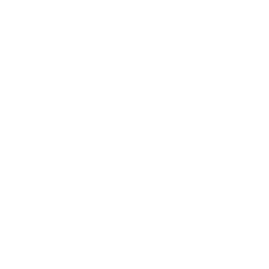 Black and white icon with a curved arrow pointing up and to the right, enclosed in a rounded square.