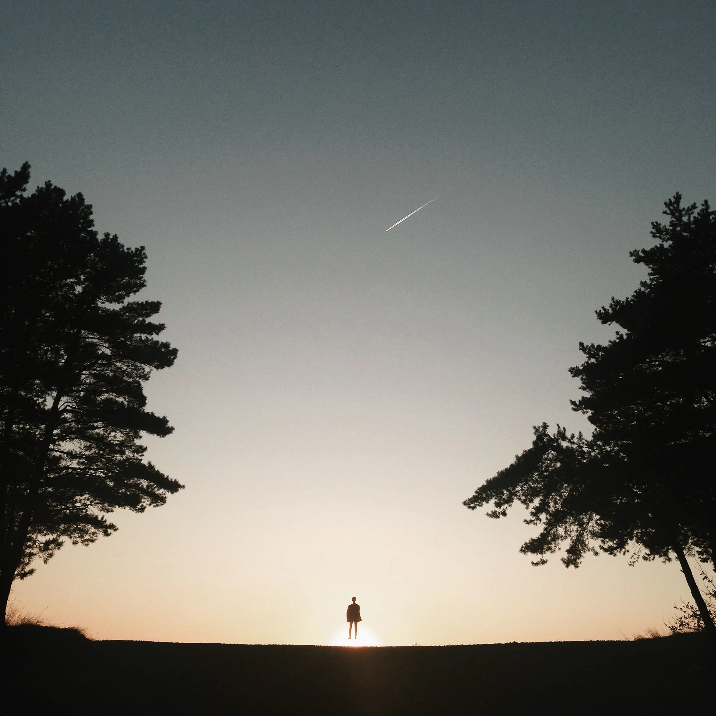 I Think We Should Stop Saying People Are "Far from God"