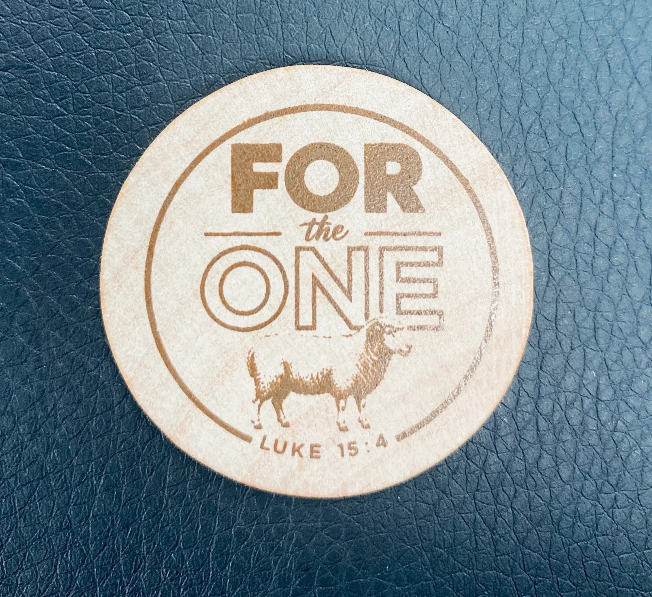 900 People Named Their One in a Single Sunday
