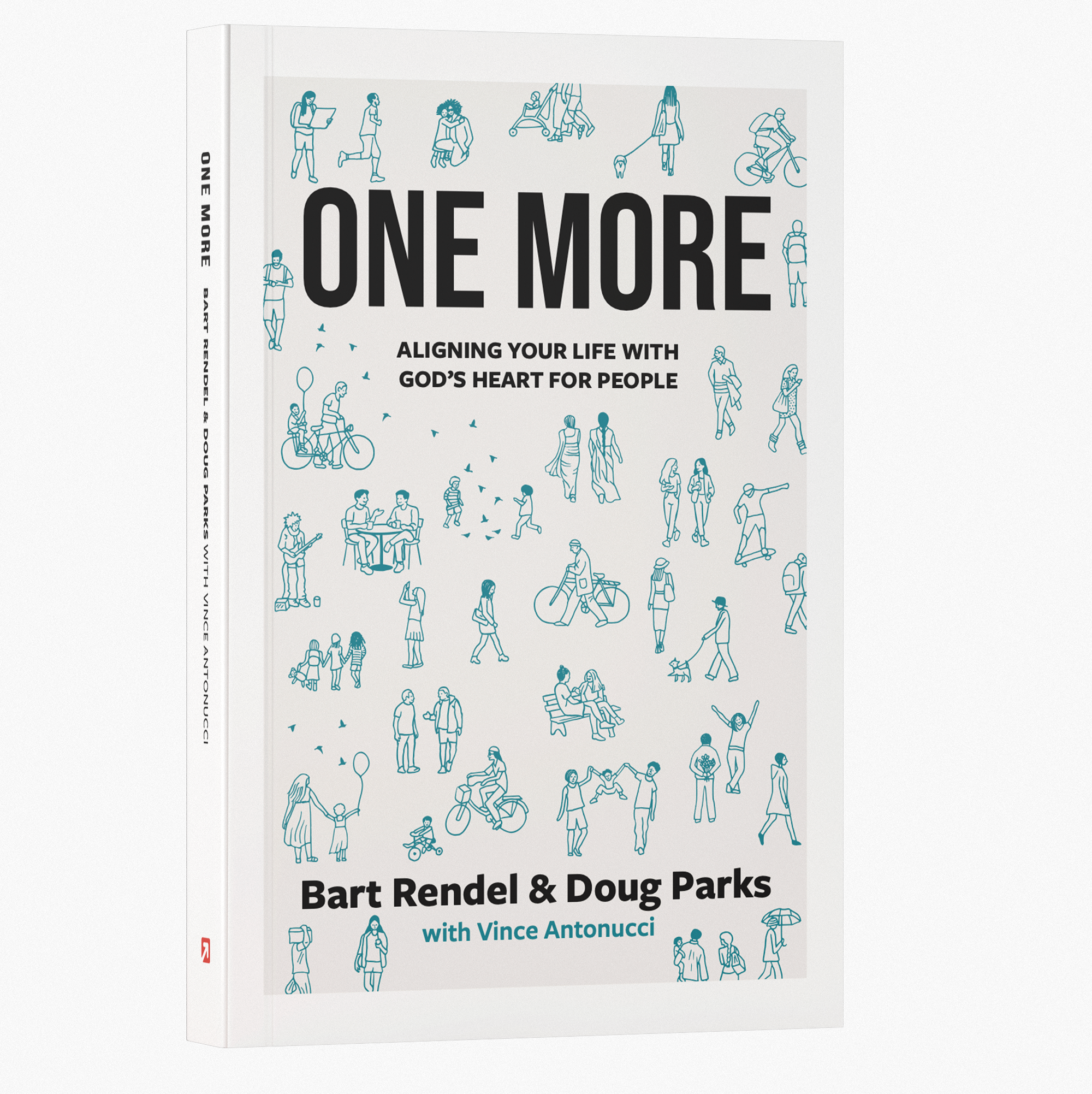 OneMore_Author_Book_Mockup.png