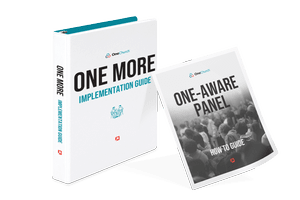 Implementation Guide