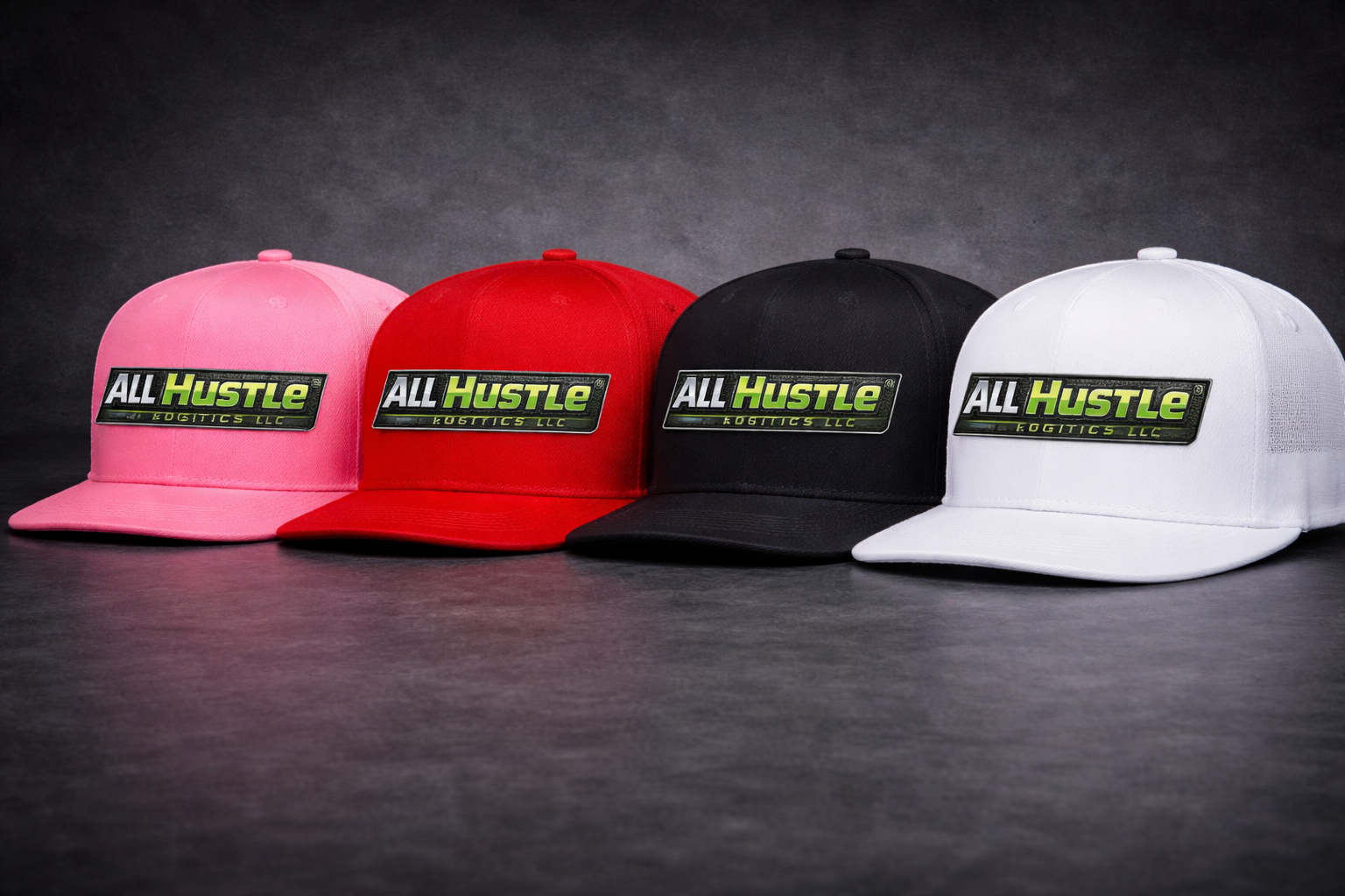 02c5349f-3224-4068-b8dc-a8def62b4ecb (1).png