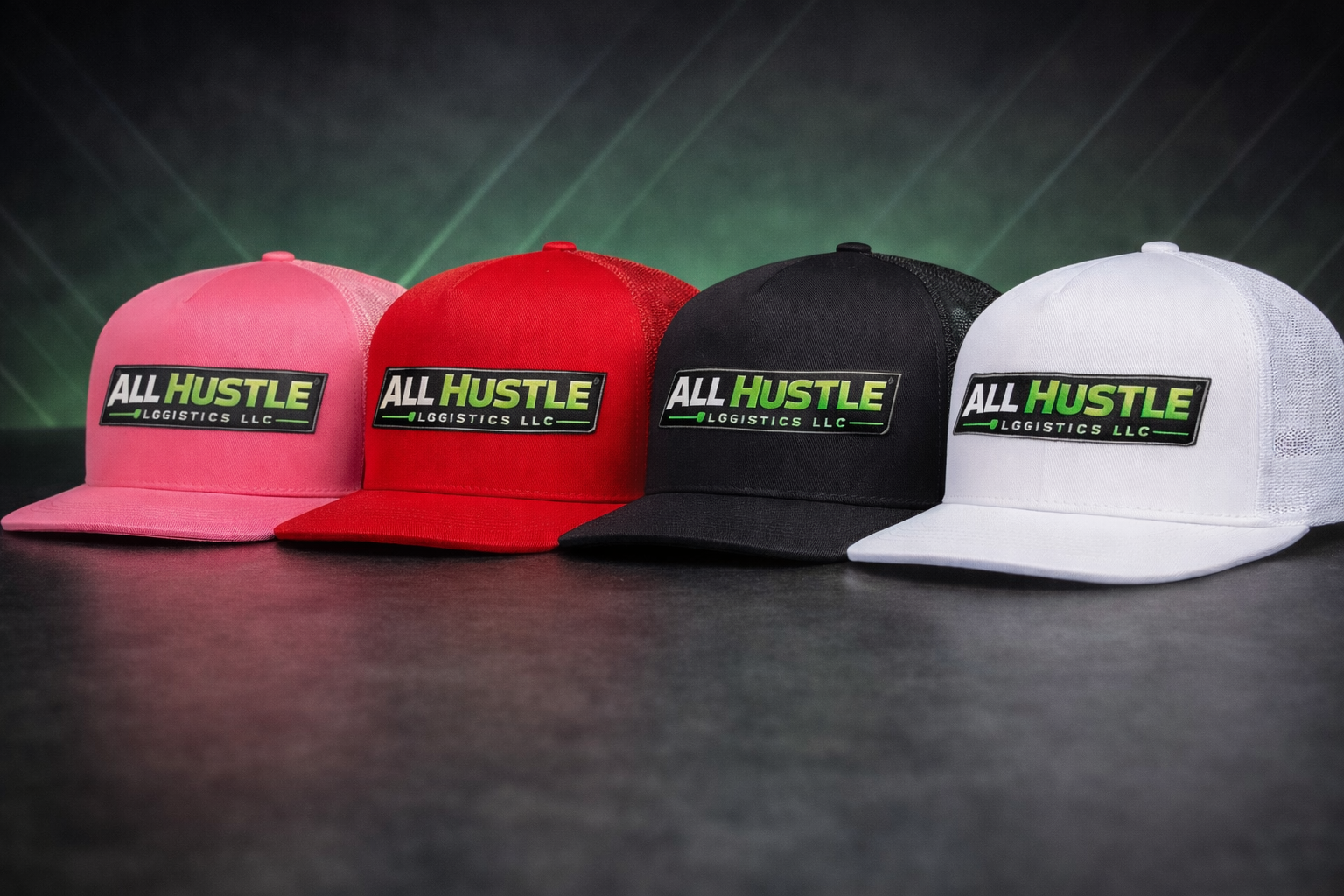 ALL HUSTLE HAT DESIGN PICTURE.png