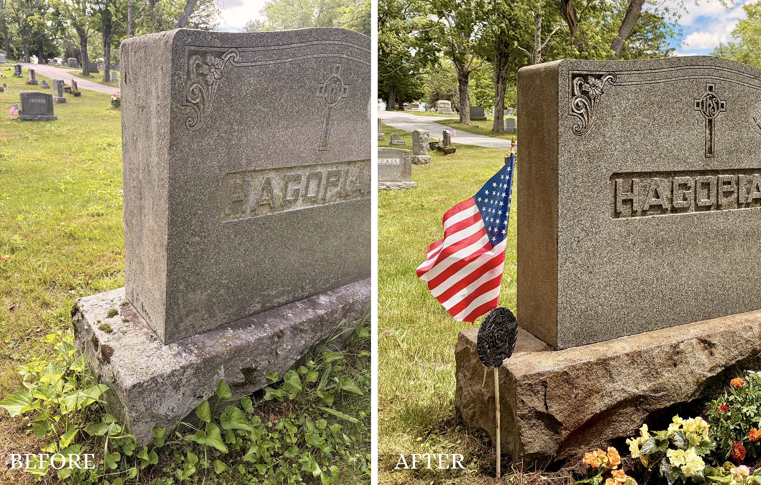 BEFORE AFTER.png