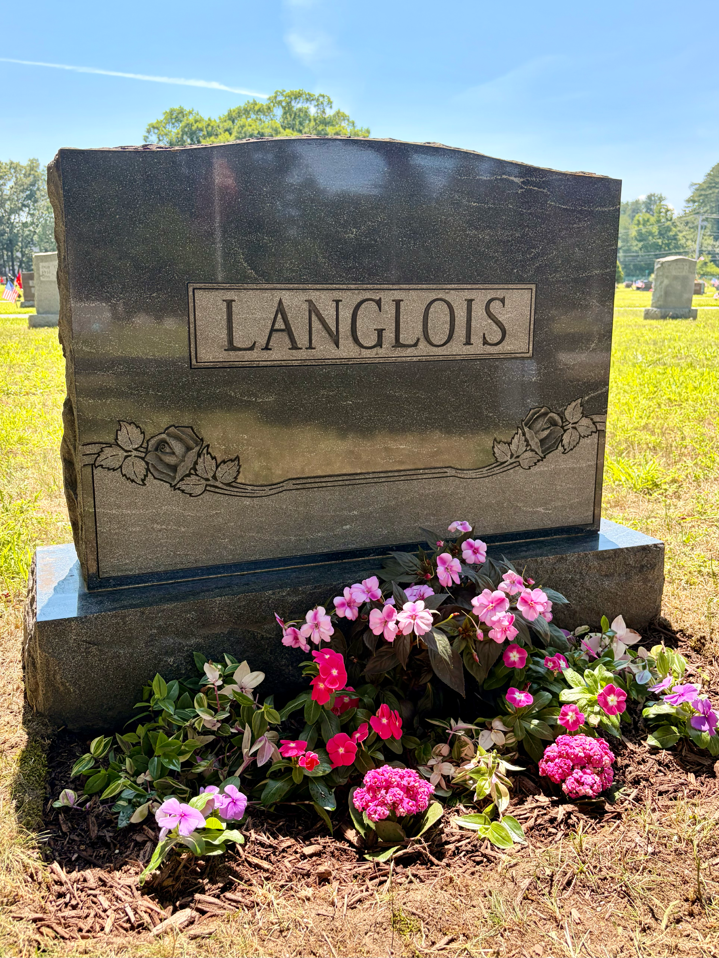langlois.png